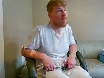 Chaturbate Sex Chat of fetishking6