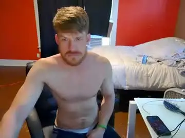 Chaturbate Nude Webcam of fetishking6
