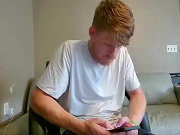 Chaturbate Watch Live Sex Cams of fetishking6