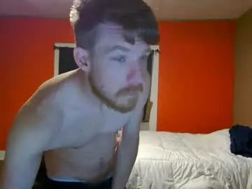Chaturbate Live Porn of fetishking6