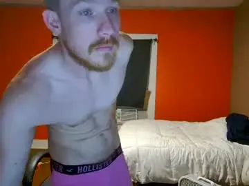 Chaturbate Best Webcam of fetishking6