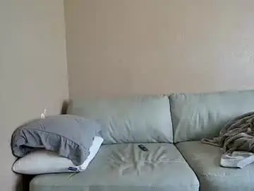 Chaturbate Watch Live Sex Cams of fetishking6
