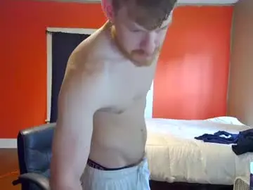 Chaturbate Free Live Porn of fetishking6