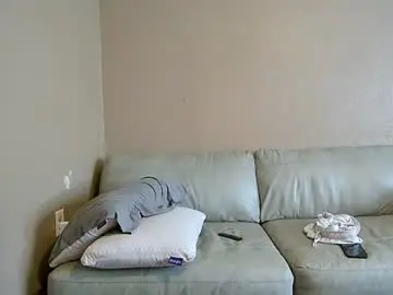 Chaturbate Best live sex cam show of fetishking6