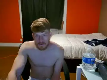 Chaturbate Watch Live Sex Cams of fetishking6