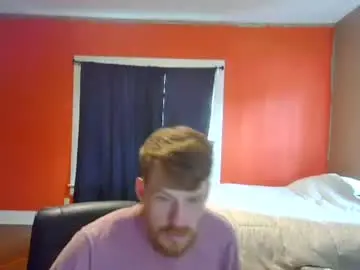Chaturbate Best Webcam of fetishking6