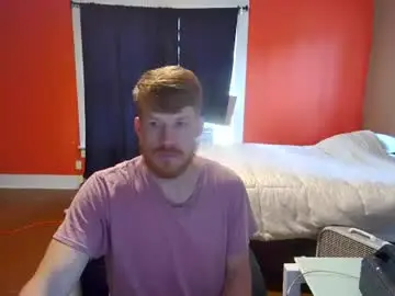 Chaturbate Adult Video Chat of fetishking6