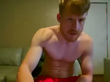 Chaturbate Watch Live Sex Cams of fetishking6