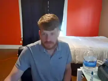 Chaturbate Watch Live Sex Cams of fetishking6