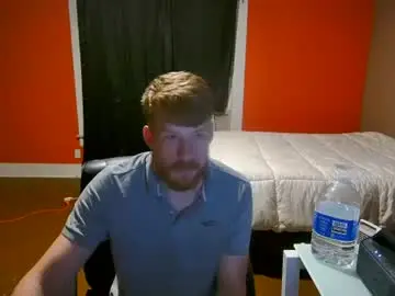 Chaturbate Live Sex of fetishking6