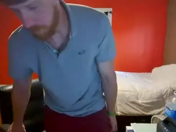 Chaturbate Sex Cam of fetishking6