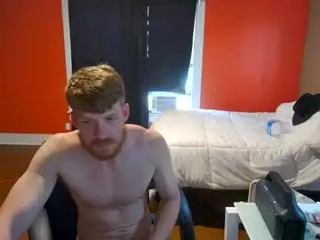Chaturbate Sex Cam of fetishking6