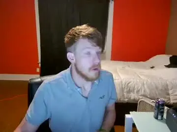 Chaturbate Live Sex Cam of fetishking6