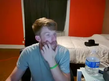 Chaturbate Free Live Porn of fetishking6