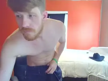 Chaturbate Live Porn of fetishking6