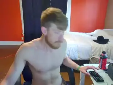 Chaturbate Sex Cam of fetishking6