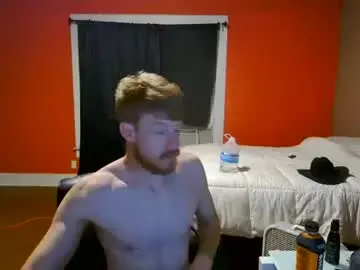 Chaturbate Adult Webcams of fetishking6