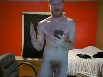 Chaturbate Sex Chat of fetishking6