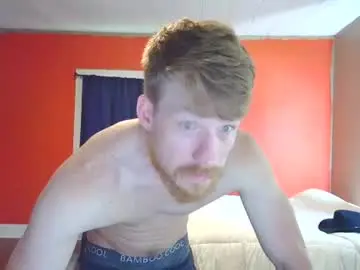 Chaturbate Watch Live Sex Cams of fetishking6