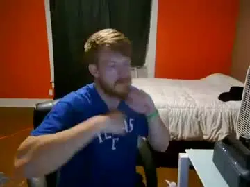 Chaturbate Best Webcam of fetishking6