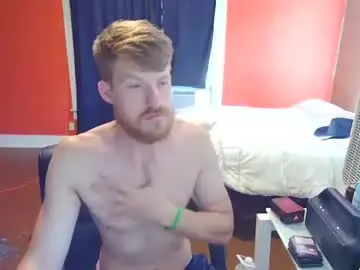 Chaturbate Adult Video Chat of fetishking6