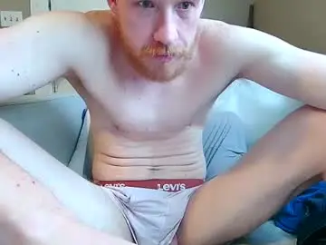 Chaturbate Adult Video Chat of fetishking6