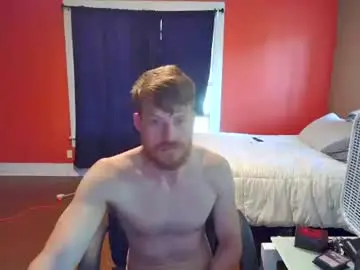 Chaturbate Live Porn of fetishking6