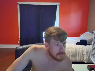 Chaturbate Adult Webcams of fetishking6