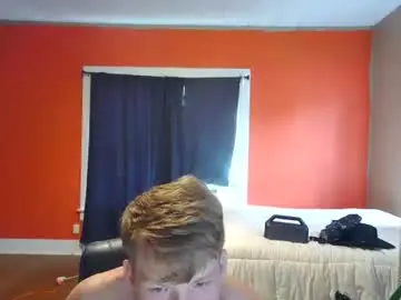 Chaturbate Adult Webcam of fetishking6
