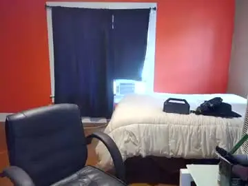 Chaturbate Nude Webcam of fetishking6