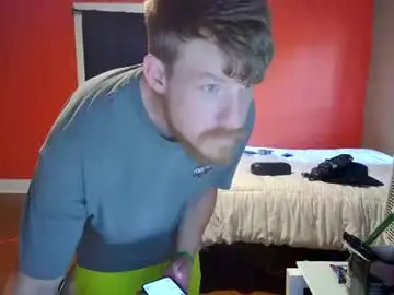 Chaturbate Best live sex cam show of fetishking6
