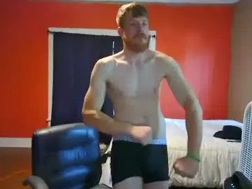 Chaturbate Best Webcam of fetishking6