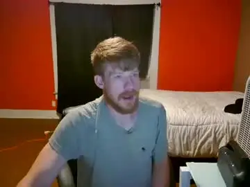 Chaturbate Adult Video Chat of fetishking6