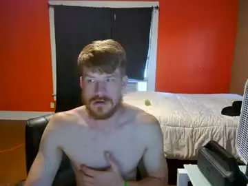 Chaturbate Best Webcam of fetishking6