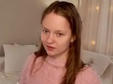 Chaturbate Private Sex Chat of gina_fisher