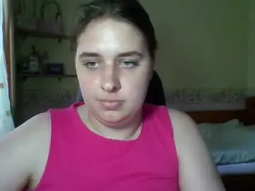 Chaturbate Watch Live Sex Cams of hess_luna_