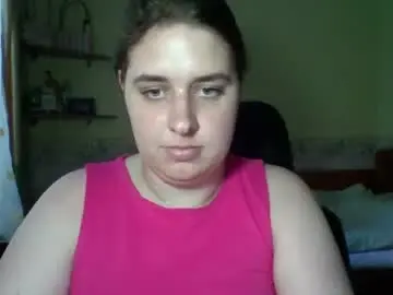 Chaturbate Live Porn of hess_luna_