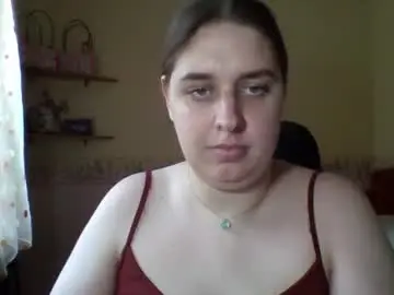 Chaturbate Live Sex Cam of hess_luna_