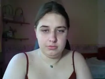 Chaturbate Live Sex of hess_luna_