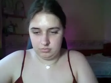 Chaturbate Free Live Porn of hess_luna_