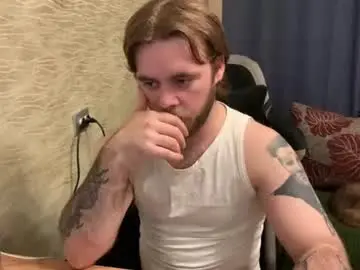 Chaturbate Sex Cam of hugo__brad