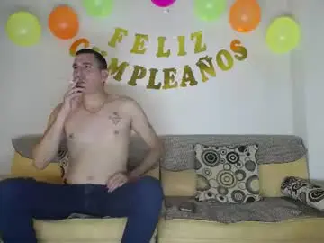 Chaturbate Nude Webcam of jacobandjayydenn