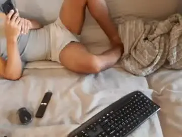 Chaturbate Live Sex of jamielonnas