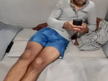 Chaturbate Sex Chat of jamielonnas