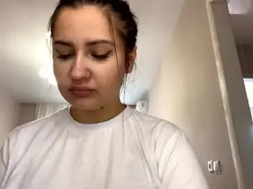 Chaturbate Live Sex of joettemukai