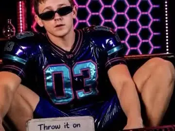 Chaturbate Watch Live Sex Cams of johnbritishdi