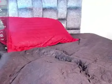 Chaturbate Free Live Porn of king_ares1