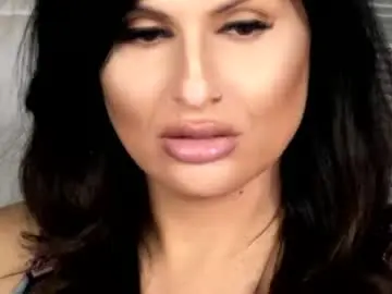 Chaturbate Free Porn Cam of kxaxmichelle
