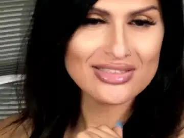 Chaturbate Nude Webcam of kxaxmichelle