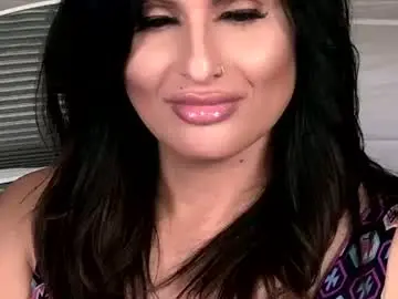Chaturbate Sex Cam of kxaxmichelle